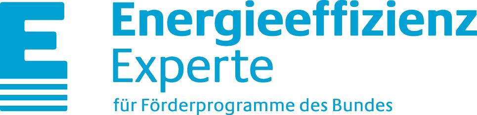 EEE Logo