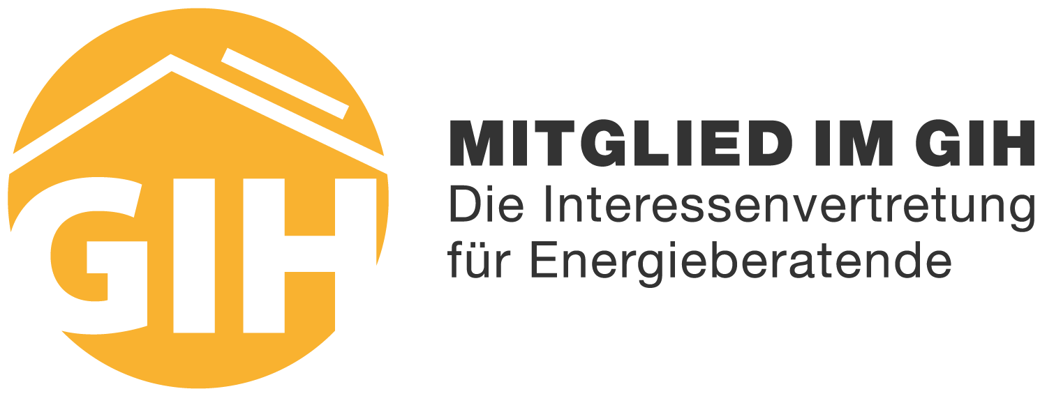 GIH Logo